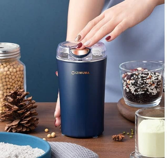 Ehouse™ Electric Coffee Grinder